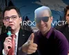 Secretarul general al Guvernului, Radu Oprea, și consilierul de la Economie, Ionel-Daniel Butunoi, favorizează consultanți care blochează investiții în industria de apărare