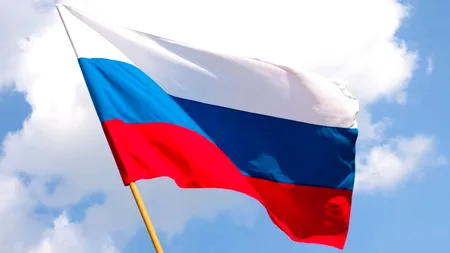 Rusia reacționează după anularea alegerilor în România. Serghei Lavrov compară țara noastră cu Moldova