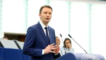 Siegfried Mureșan: de 8 ori mai mulți bani europeni. Știrea care strică multe narative