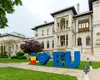 Ilie Bolojan: „Europa se clădește în fiecare zi!”