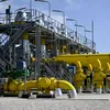 Proiect strategic, finalizat înainte de termen: infrastructură esențială pentru viitorul energetic al Europei de Est