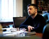Admiratori ai lui Putin, lăsaţi fără cetățenie de Zelenski