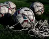 Scandal uriaș în fotbalul mondial: Superstaruri implicate într-o rețea de pariuri ilegale – Ancheta zguduie Serie A