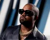 Nuditatea soției lui Kanye West la Premiile Grammy l-a costat pe rapper 20 de milioane de dolari (VIDEO)