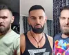 Taximetristul recidivist, suveranist, cu șase clase, care vrea să-l dea pe Bolojan cu capul de bordură