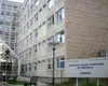 La Spitalul Județean Brașov se efectuează doar ”operații de urgență”, din cauza problemelor financiare!