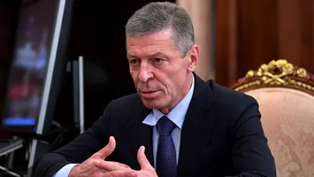 NYT: Cel mai longeviv aliat al lui Putin se opune războiului și pierde puterea