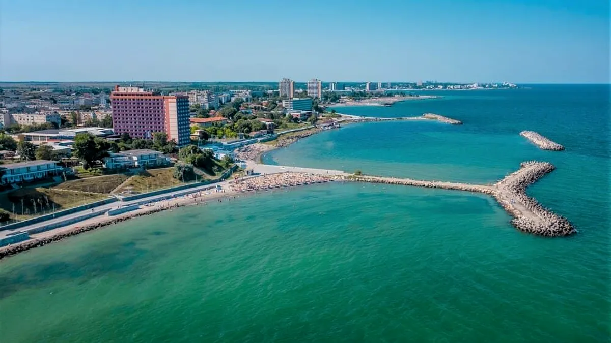Vacanță „accesibilă” la mare: ciorbă de burtă cu ardei iute la superofertă. Cumperi una, plătești două