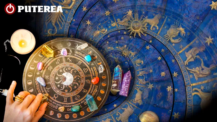 Horoscop 23 iulie 2026. Zi favorabilă pentru decizii importante în carieră și relații