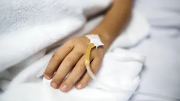 La un pas de o nouă pandemie? Un virus cu mortalitate de 70% stârneşte îngrijorare