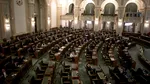 „Praf de aruncat în ochii prostimii!” Ce spun parlamentarii despre scenariul alegerilor anticipate și unde e, de fapt, marea miză!