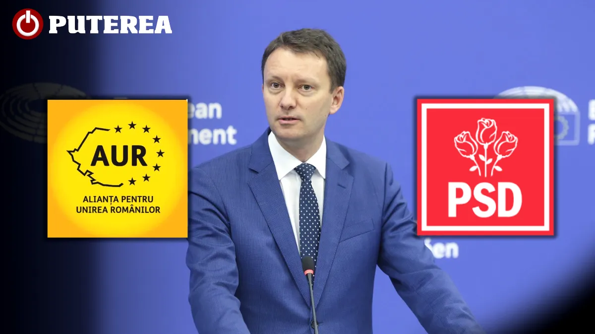 Guvernul Mureșan, la peste 60 de voturi de prag: PSD rămâne cheia învestiturii