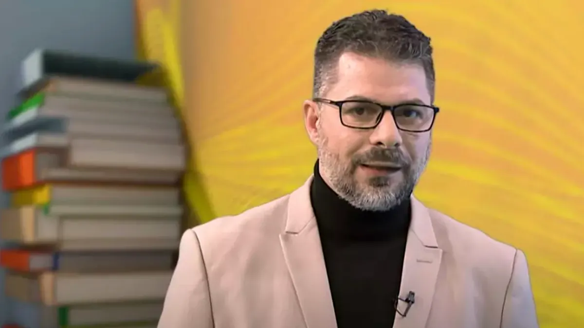 Profesor judecat pentru viol și agresiune sexuală, angajat în continuare la Ministerul Educației