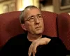 Fiul lui Nicolae Ceaușescu dă statul în judecată. Are nevoie de bani pentru medicamente