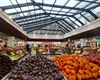 Piața dispare, betonul apare. Transformarea surprinzătoare din Capitală