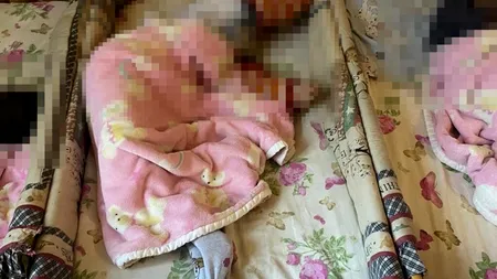 DIICOT a deschis un dosar penal în cazul centrelor de îngrijire a copiilor cu dizabilități din Târgu Mureș. Acuzele sunt grave