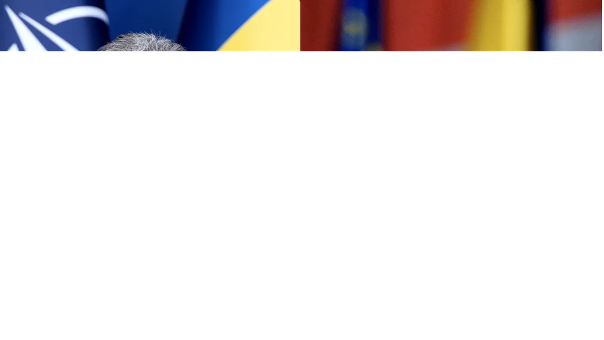 „Drumurile noastre s-au despărțit”. Marcel Ciolacu a explicat de ce l-a demis din funcție pe Victor Ponta