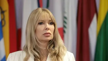 Austeritate pentru cetățeni, privilegii pentru multinaționale. PSD denunță decizia Guvernului