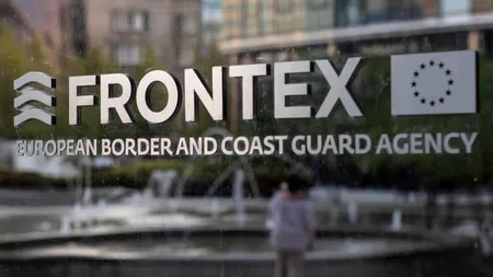 Frontex desființează minciunile lui Karl Nehammer despre România!