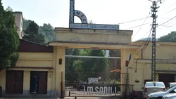 Găurile negre de la Ministerul Economiei: Topul uzinelor care au lăsat statul cu o gaură de aproape un miliard de lei