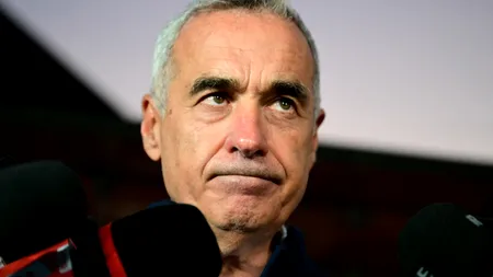 De ce s-au respins contestațiile împotriva lui Călin Georgescu – plângeri premature înainte de verdictul BEC