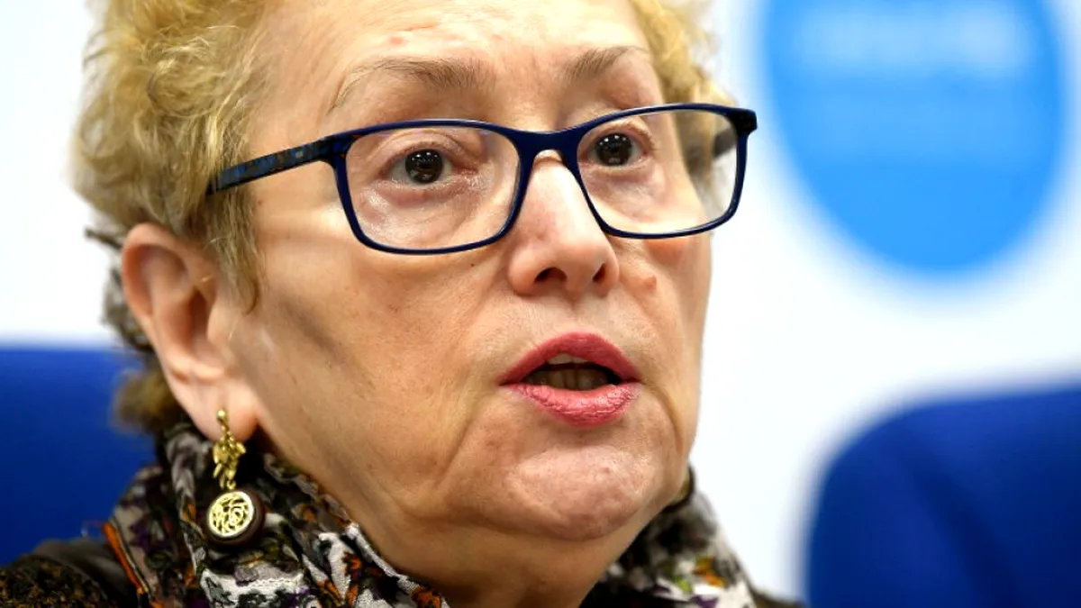 Concedierile din administrație și recalcularea pensiilor, în vizorul Avocatului Poporului. Posibilă sesizare la CCR