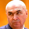 Un lider USR îl critică dur pe Ilie Bolojan: Un liberal nu crește taxele