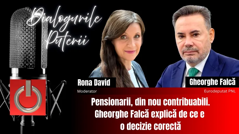 Mineritul revine în forță: România își redeschide resursele pentru a atrage industria viitorului