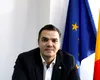 Haos la Rezervația Biosferei Delta Dunării. Se cere demiterea urgentă a guvernatorului Bogdan Bulete