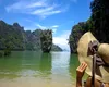 Zboruri gratuite în Thailanda pentru zeci de mii de turişti. Cum le poţi obţine