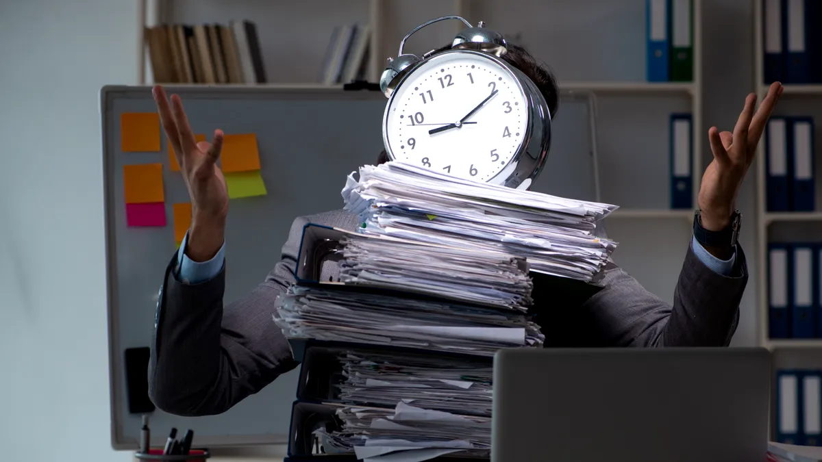Confuzie în Codul de procedură fiscală: firmele aflate în dificultate riscă să piardă eșalonarea datoriilor