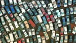 Rabla 2026 a primit undă verde. Buget mai mare și o condiție care schimbă jocul pe piața auto