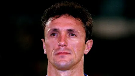 Mesaje și felicitări de 1 Decembrie. Ce au transmis Gică Popescu sau Edi Iordănescu