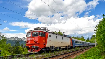 Cu cât se scumpesc biletele de tren de la 1 august