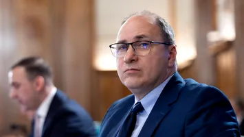 Ministrul Educației, mesaj fără ocolișuri despre testele PISA 2025: „Rezultatele României sunt slabe”
