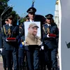 Un general dezvăluie circumstanțele prăbușirii primului F-16 ucrainean și ale morții pilotului