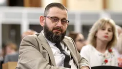 Eduard Dumitrașcu: „Cluj, Brașov și Buzău – exemple de succes în proiectele Smart City”