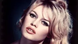 Brigitte Bardot, între omagii și revoltă. Trecutul controversat reapare după moartea actriței
