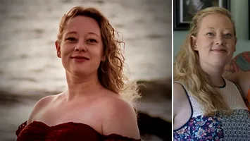 Renee Nicole Good, împușcată mortal de agenți ICE, era o poetă premiată și mamă a trei copii