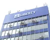 DOCUMENT. Lista datoriilor Combinatului Siderurgic „Liberty” Galați, în valoare de 4,7 miliarde lei