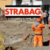 STRABAG își extinde agresiv afacerile în România. Ce beneficii urmărește și ce riscuri văd analiștii