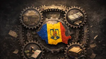 Suntem condamnați la improvizație? Anatomia unui stat care refuză să se maturizeze