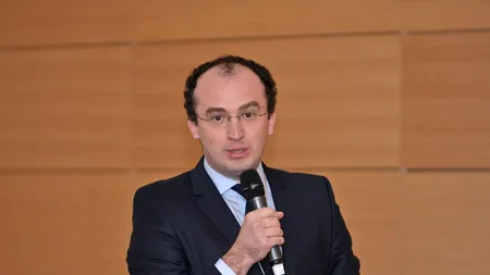 Dr. Marius Geantă: Comportamentul individual, factorul care contribuie în cea mai mare măsură la creșterea numărului de cazuri Covid