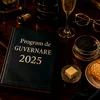 Ce valoare are un program de guvernare? E lege sau nu e?