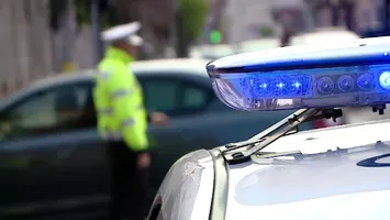 Consilieri locali, implicați într-un conflict de zile mari. S-a soldat cu dosar penal și ordine de protecție