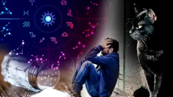 Horoscop 28 aprilie 2025. Zodiile care încep săptămâna cu stângul