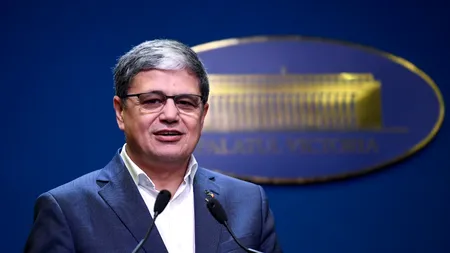 Finanțele cer bani mai mulți pentru salarii, penalități impuse României de UE și plata unor contracte