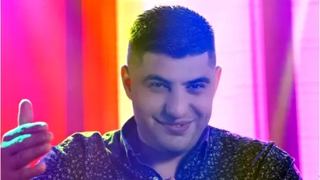 Probleme în familia Guță: fiul manelistului, prins conducând fără permis și sub influența drogurilor