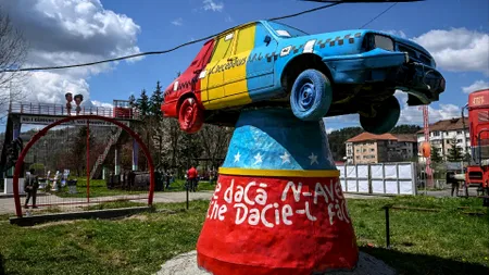 ”România ne-a lăsat în urmă?” Analiza care îi pune serios pe gânduri pe maghiari