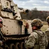 SUA vor retrage 5.000 de militari din Germania